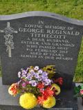 image of grave number 855455